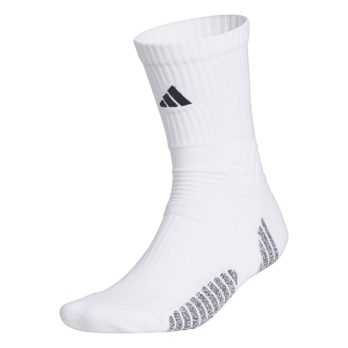 product/a/d/adidas_kh4129_white-navblu_1.jpg