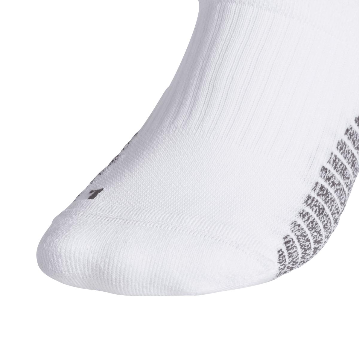 product/a/d/adidas_kh4129_white-navblu_4.jpg