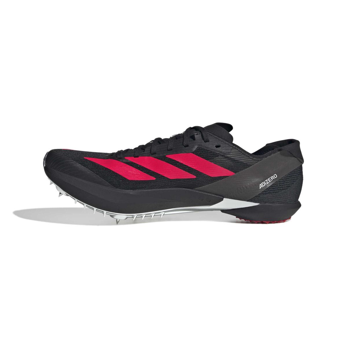 product/a/d/adidas_kh8836_5_footwear_photography_side_medial_center_view_white-nw091725.jpg