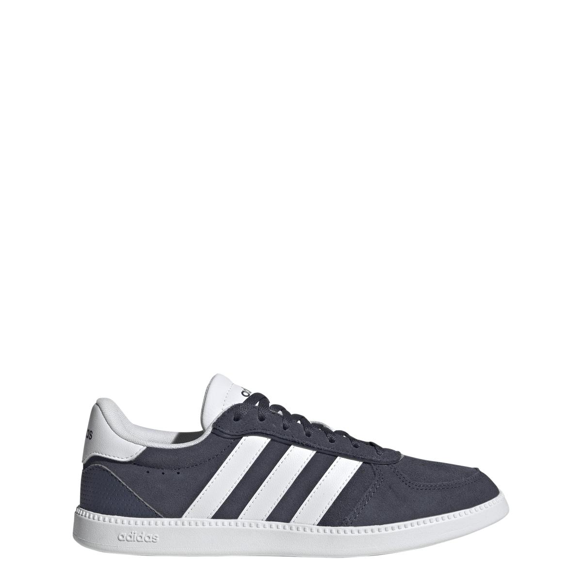 product/a/d/adidas_ki3145_shanav-ftwwht-cblack_2.jpg