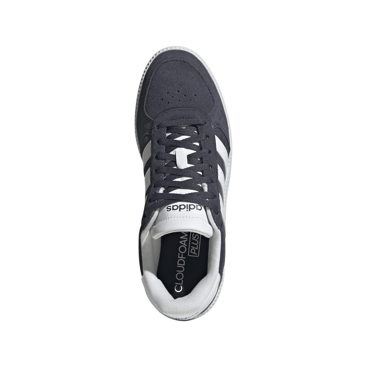 product/a/d/adidas_ki3145_shanav-ftwwht-cblack_3.jpg