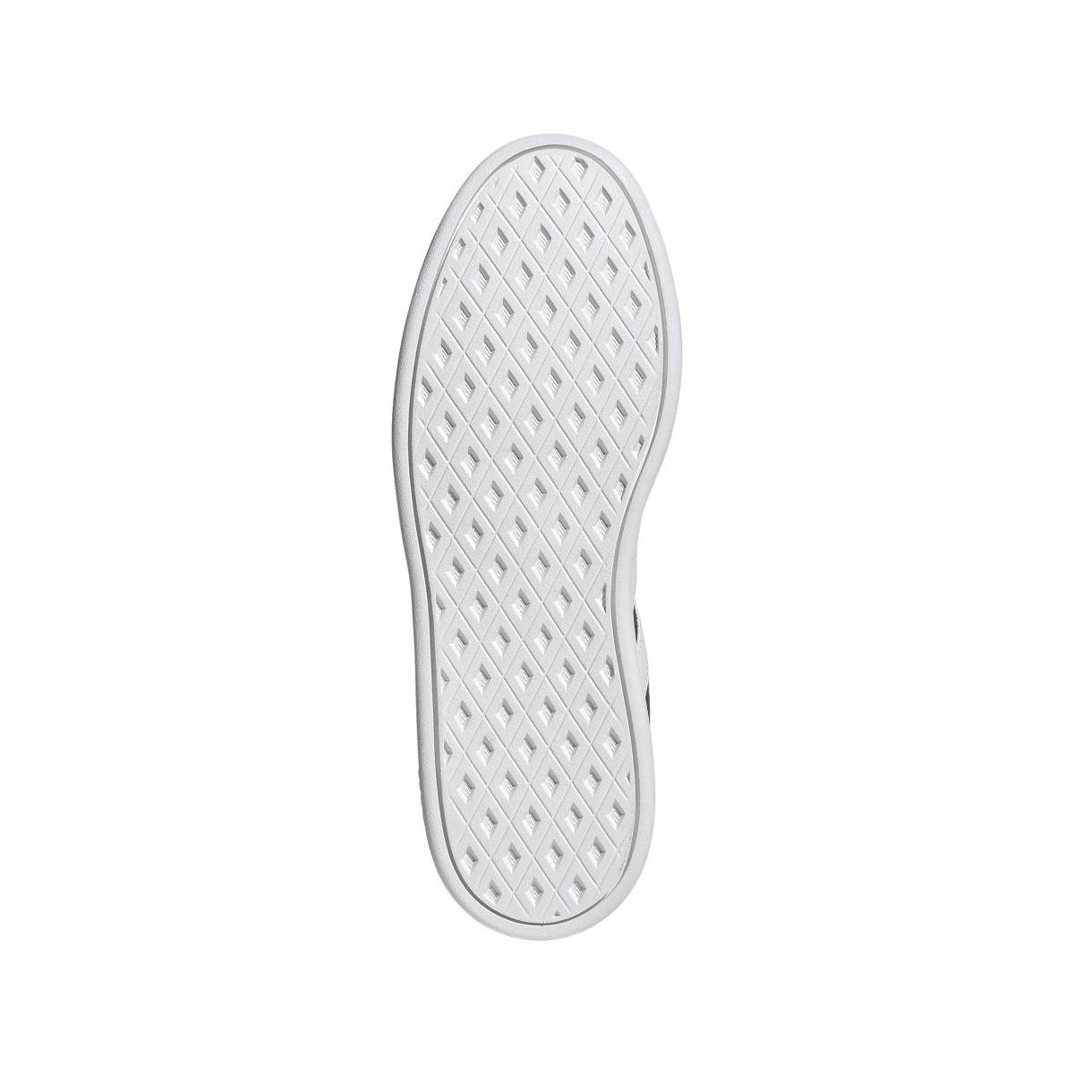 product/a/d/adidas_ki3145_shanav-ftwwht-cblack_4.jpg