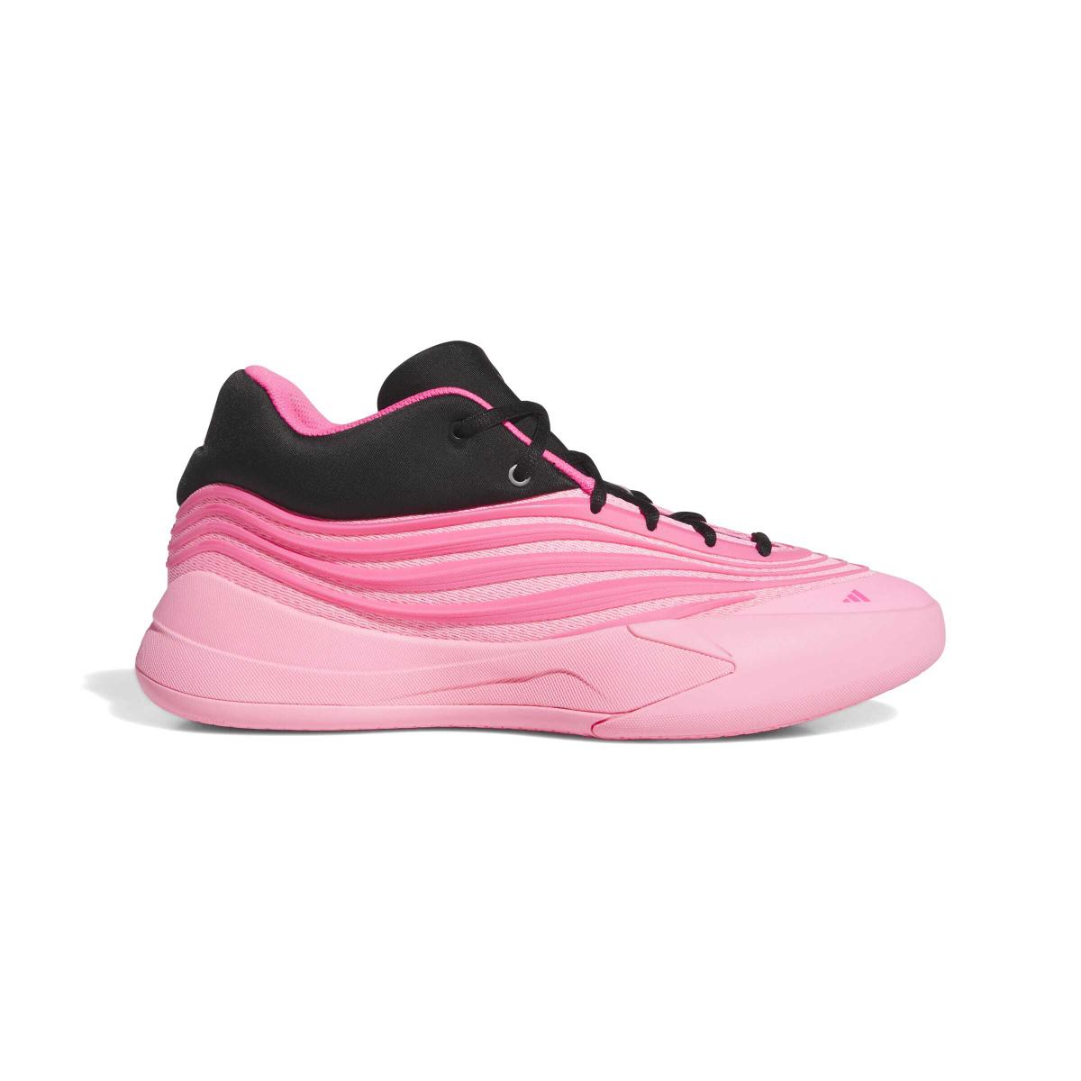 product/a/d/adidas_ki5996_1_footwear_photography_side_lateral_center_view_white.jpg