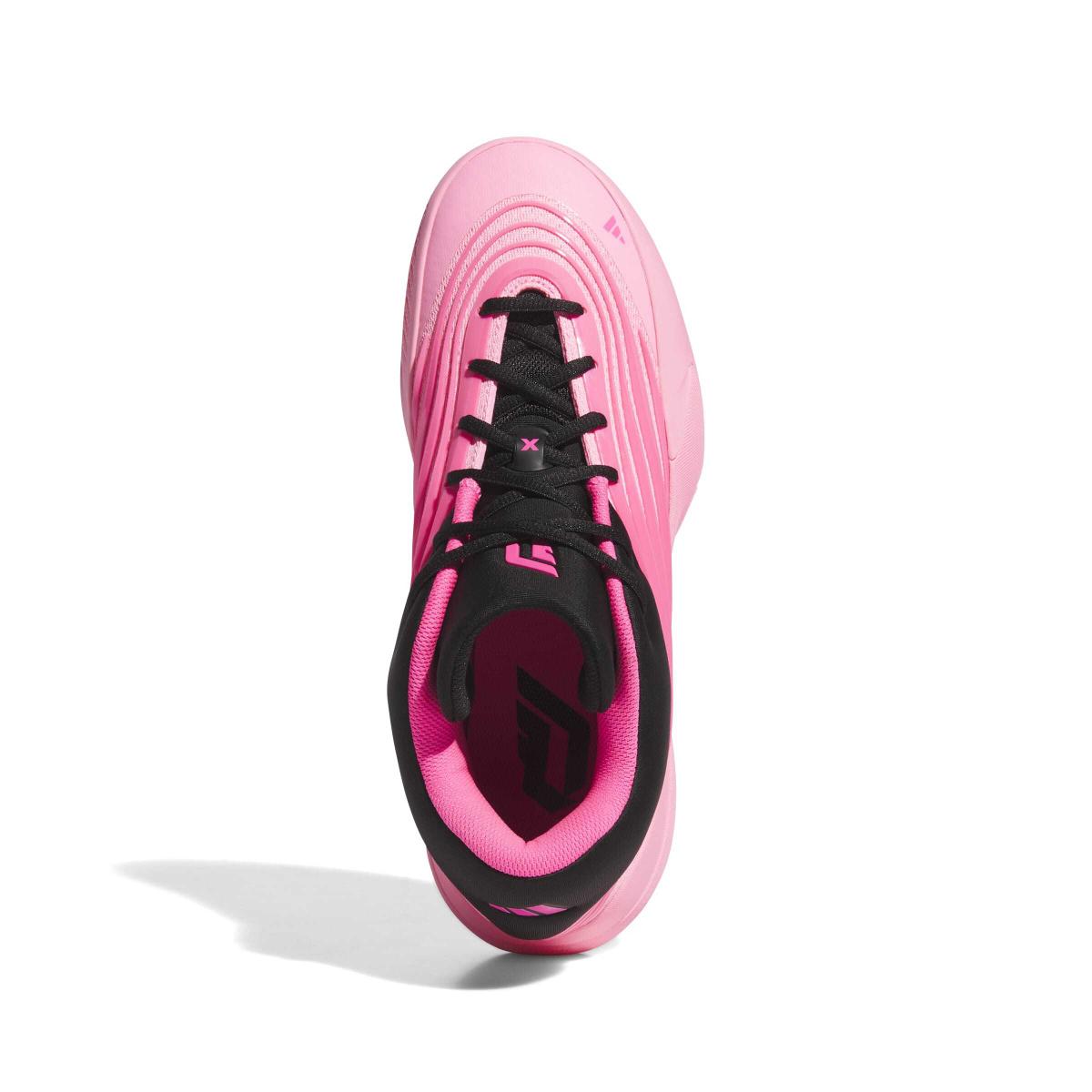 product/a/d/adidas_ki5996_3_footwear_photography_top_portrait_view_white.jpg