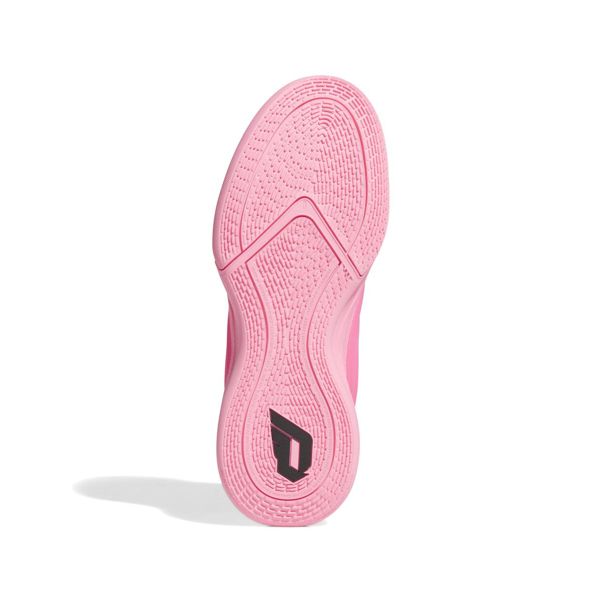 product/a/d/adidas_ki5996_4_footwear_photography_bottom_view_white.jpg