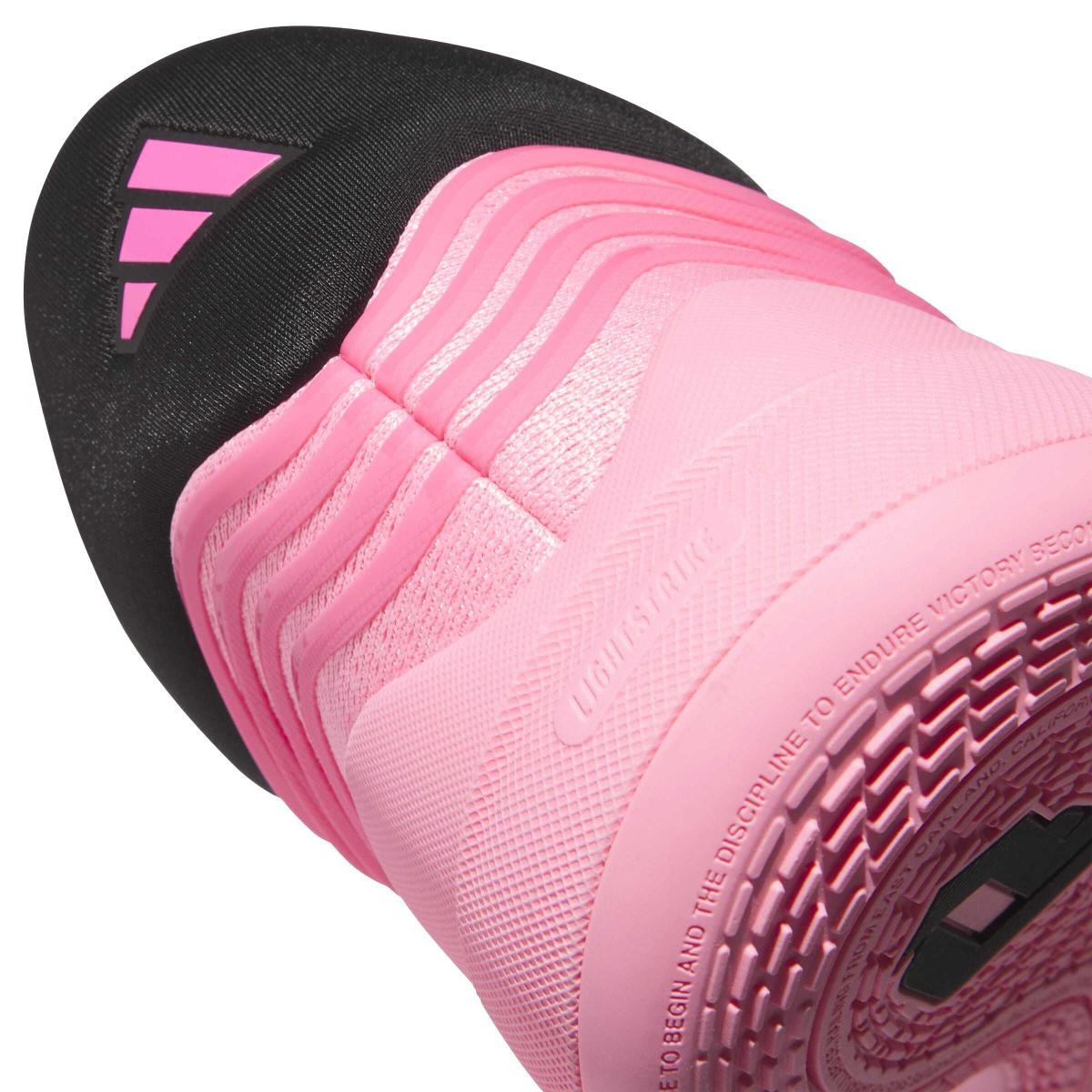 product/a/d/adidas_ki5996_9_footwear_photography_detail_view_2_white.jpg