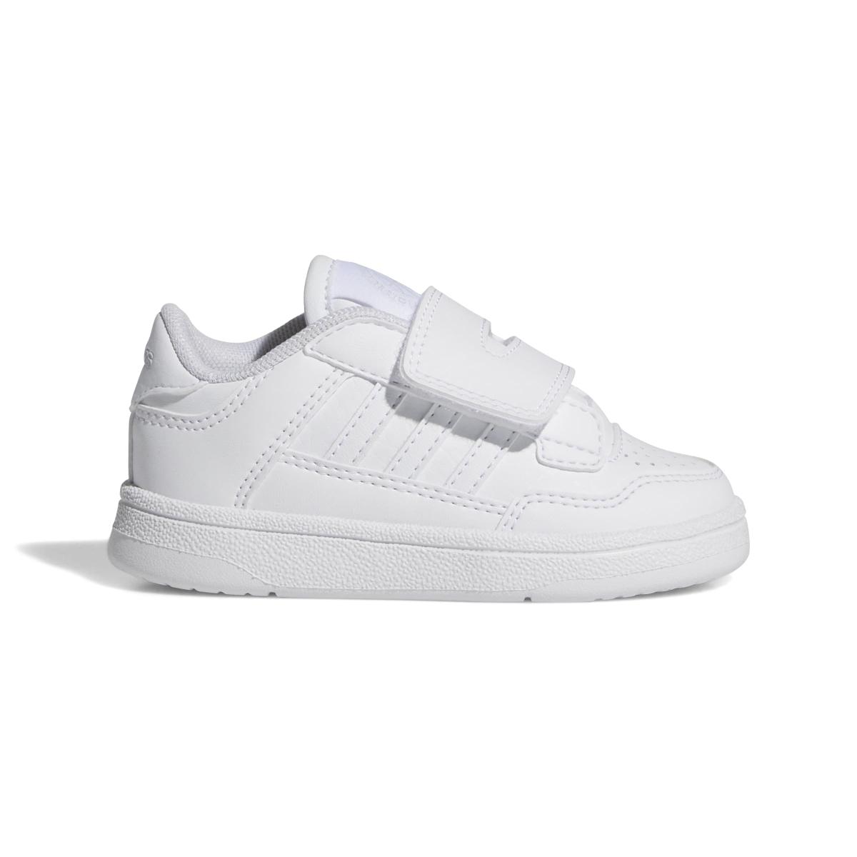 product/a/d/adidas_ki8863_1_footwear_photography_side_lateral_center_view_white-nw091725.jpg