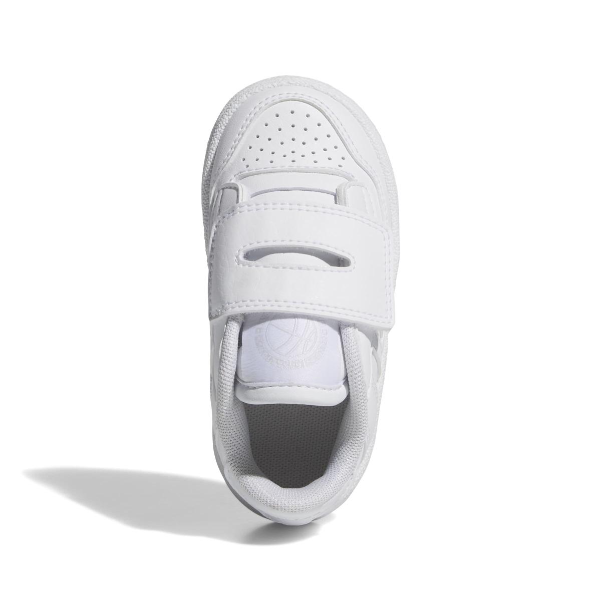 product/a/d/adidas_ki8863_3_footwear_photography_top_portrait_view_white-nw091725.jpg