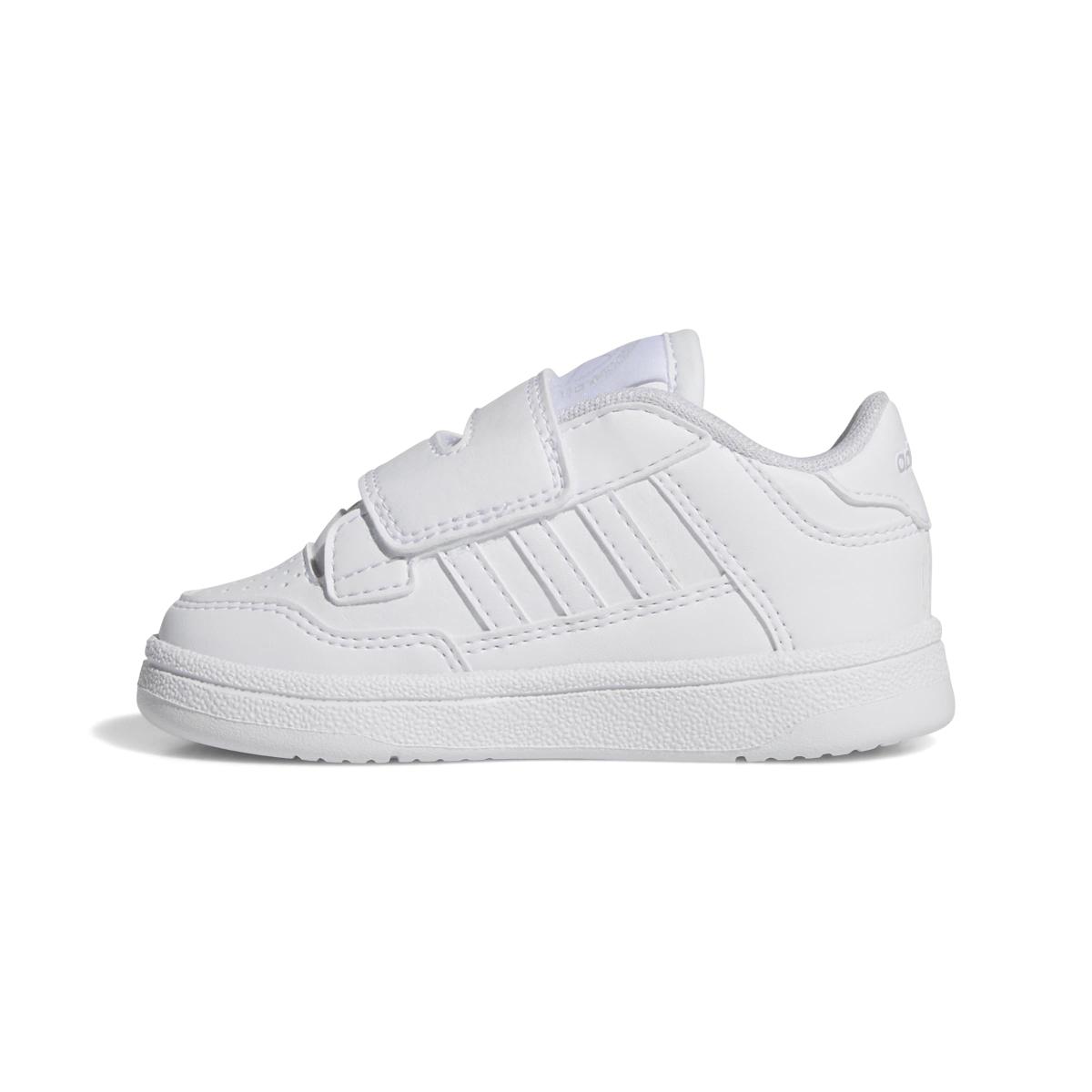 product/a/d/adidas_ki8863_5_footwear_photography_side_medial_center_view_white-nw091725.jpg