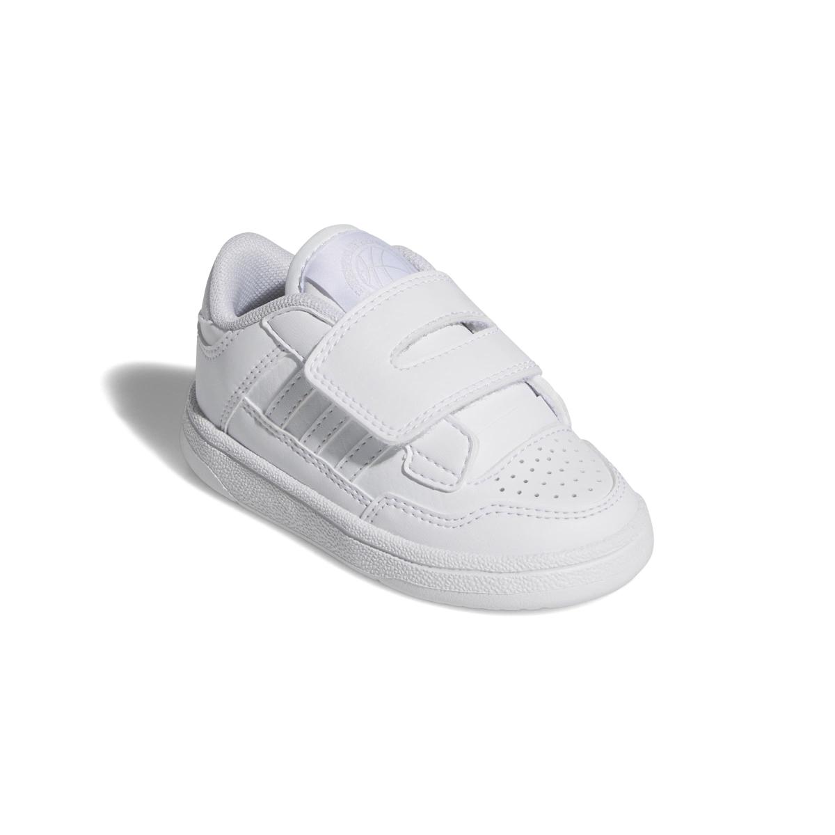 product/a/d/adidas_ki8863_6_footwear_photography_front_lateral_top_view_white-nw091725.jpg