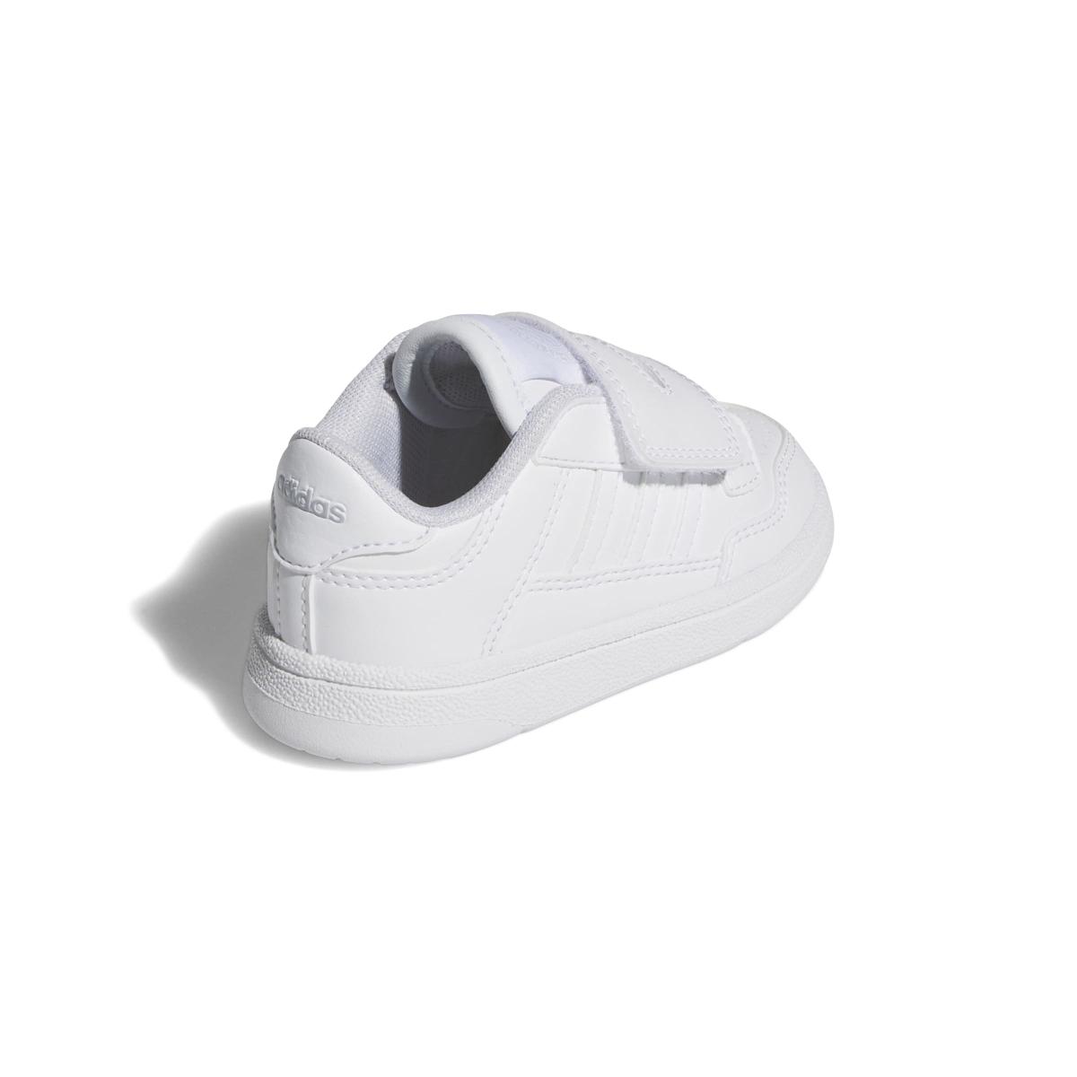 product/a/d/adidas_ki8863_7_footwear_photography_back_lateral_top_view_white-nw091725.jpg
