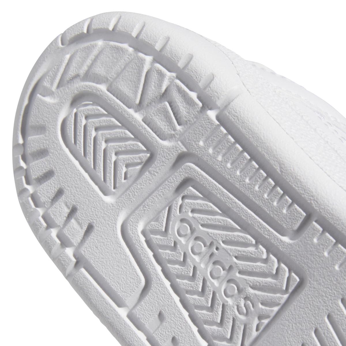 product/a/d/adidas_ki8863_9_footwear_photography_detail_view_2_white-nw091725.jpg