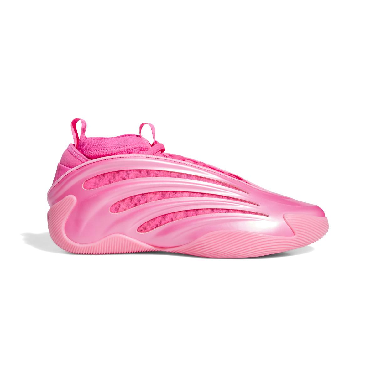 product/a/d/adidas_kj6128_1_footwear_photography_side_lateral_center_view_white.jpg