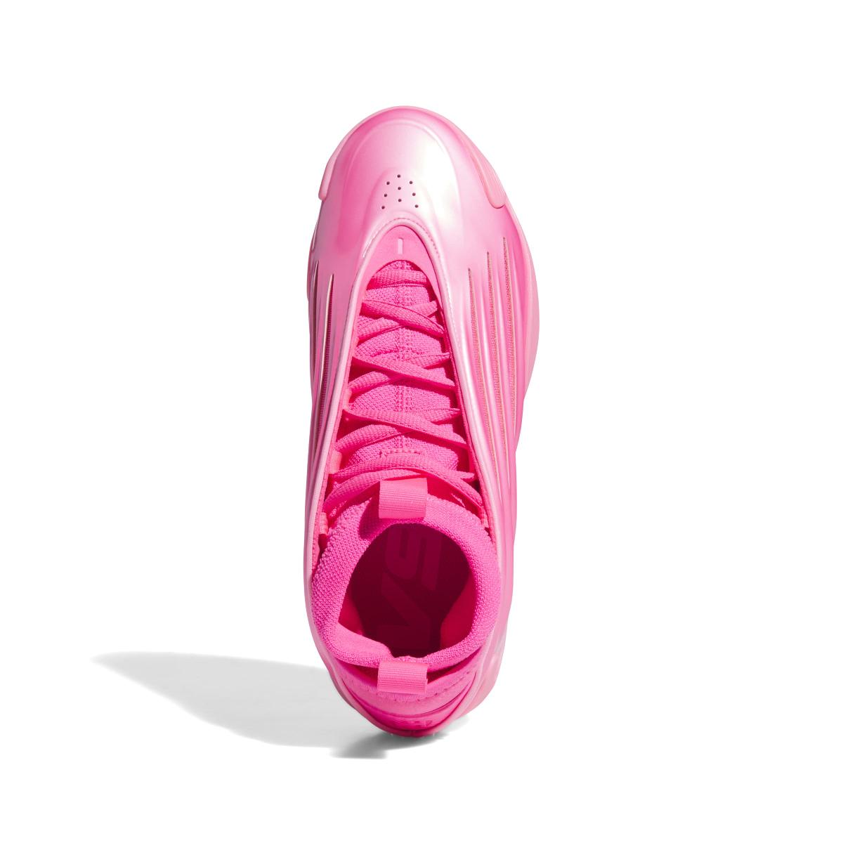 product/a/d/adidas_kj6128_3_footwear_photography_top_portrait_view_white.jpg