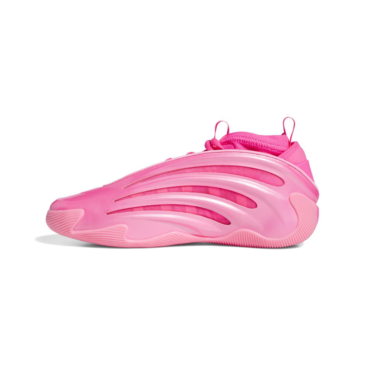 product/a/d/adidas_kj6128_5_footwear_photography_side_medial_center_view_white.jpg