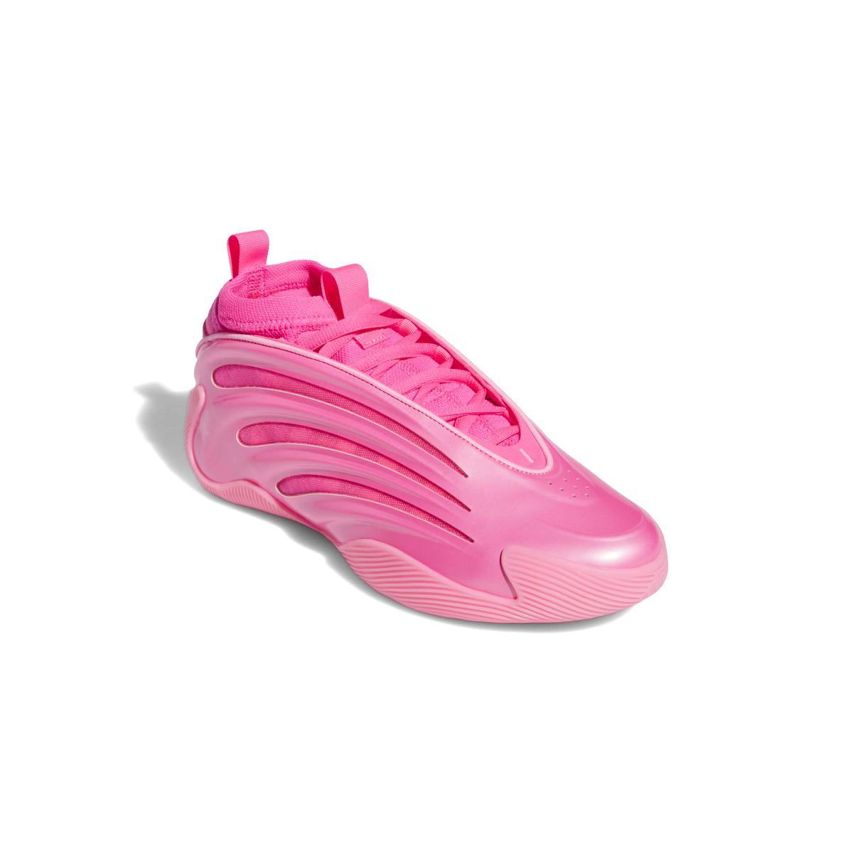 product/a/d/adidas_kj6128_6_footwear_photography_front_lateral_top_view_white.jpg