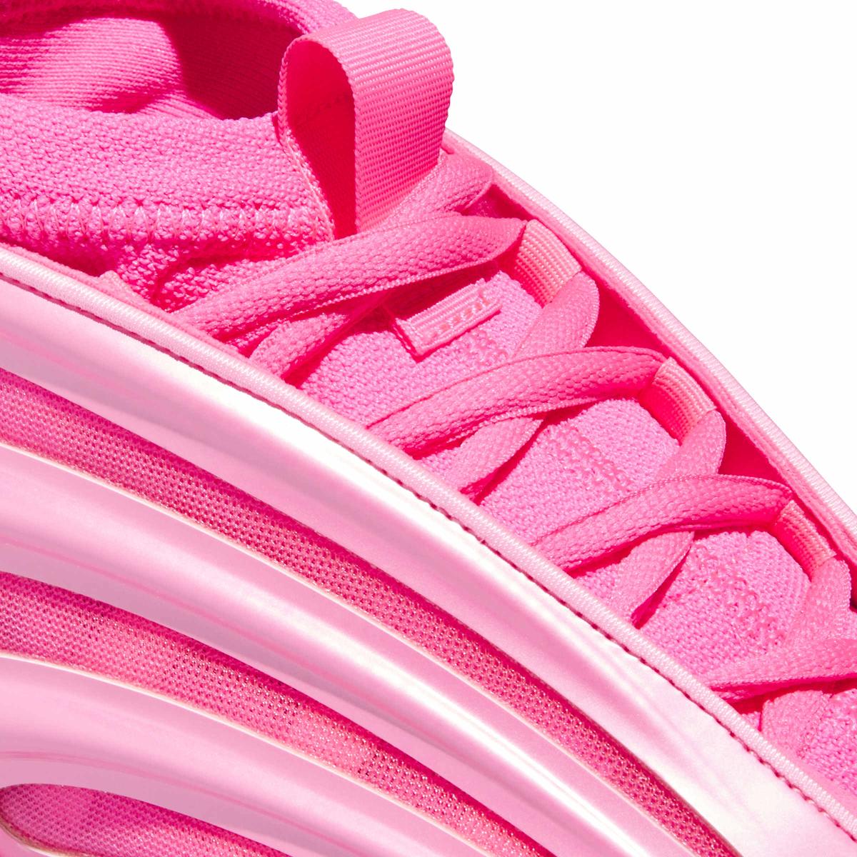 product/a/d/adidas_kj6128_9_footwear_photography_detail_view_2_white.jpg