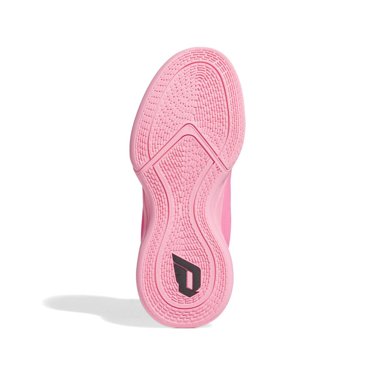product/a/d/adidas_kj6559_4_footwear_photography_bottom_view_white-nw091725.jpg