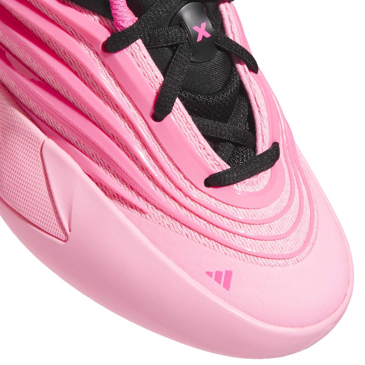 product/a/d/adidas_kj6559_8_footwear_photography_detail_view_1_white-nw091725.jpg
