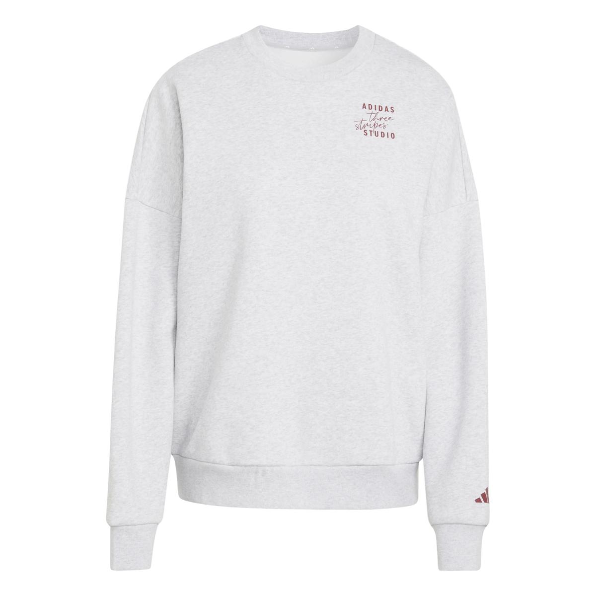product/a/d/adidas_kt0875_lgreyh_1.jpg