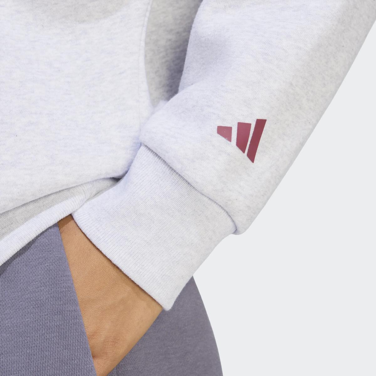 product/a/d/adidas_kt0875_lgreyh_5.jpg
