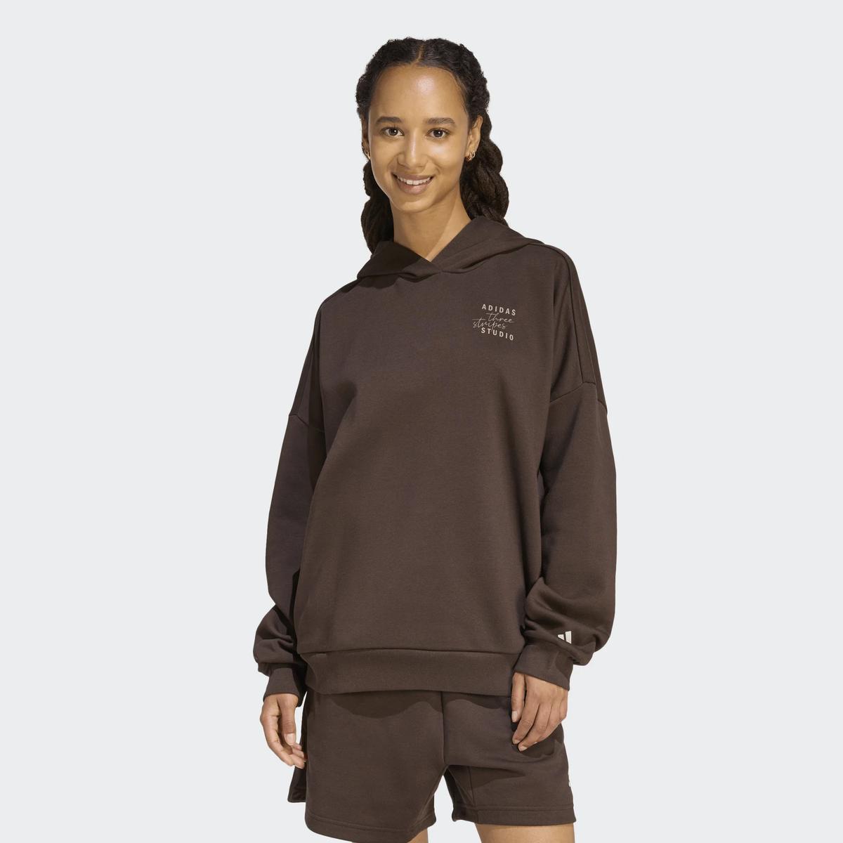 product/a/d/adidas_kt0880_auco_2.jpg