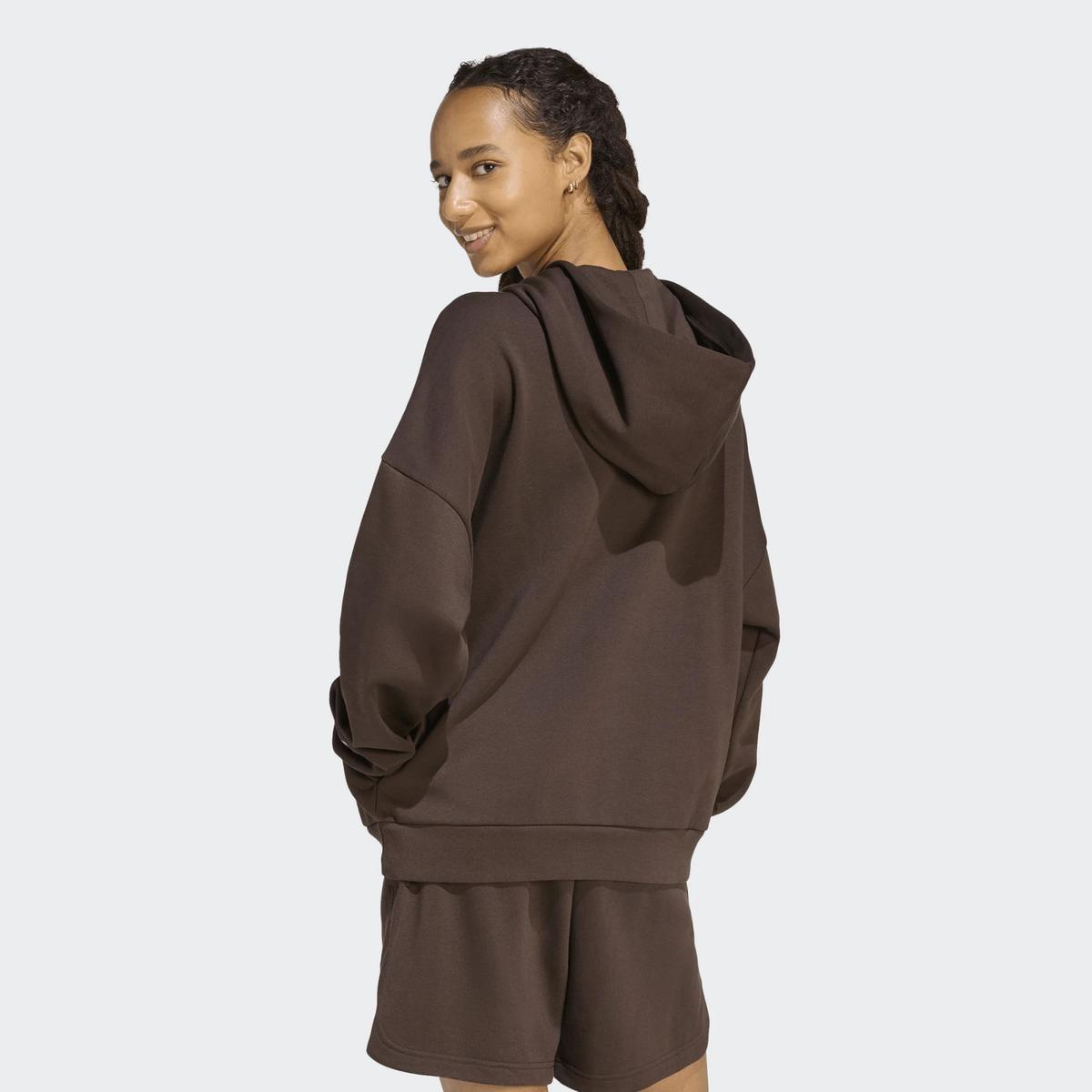 product/a/d/adidas_kt0880_auco_3.jpg