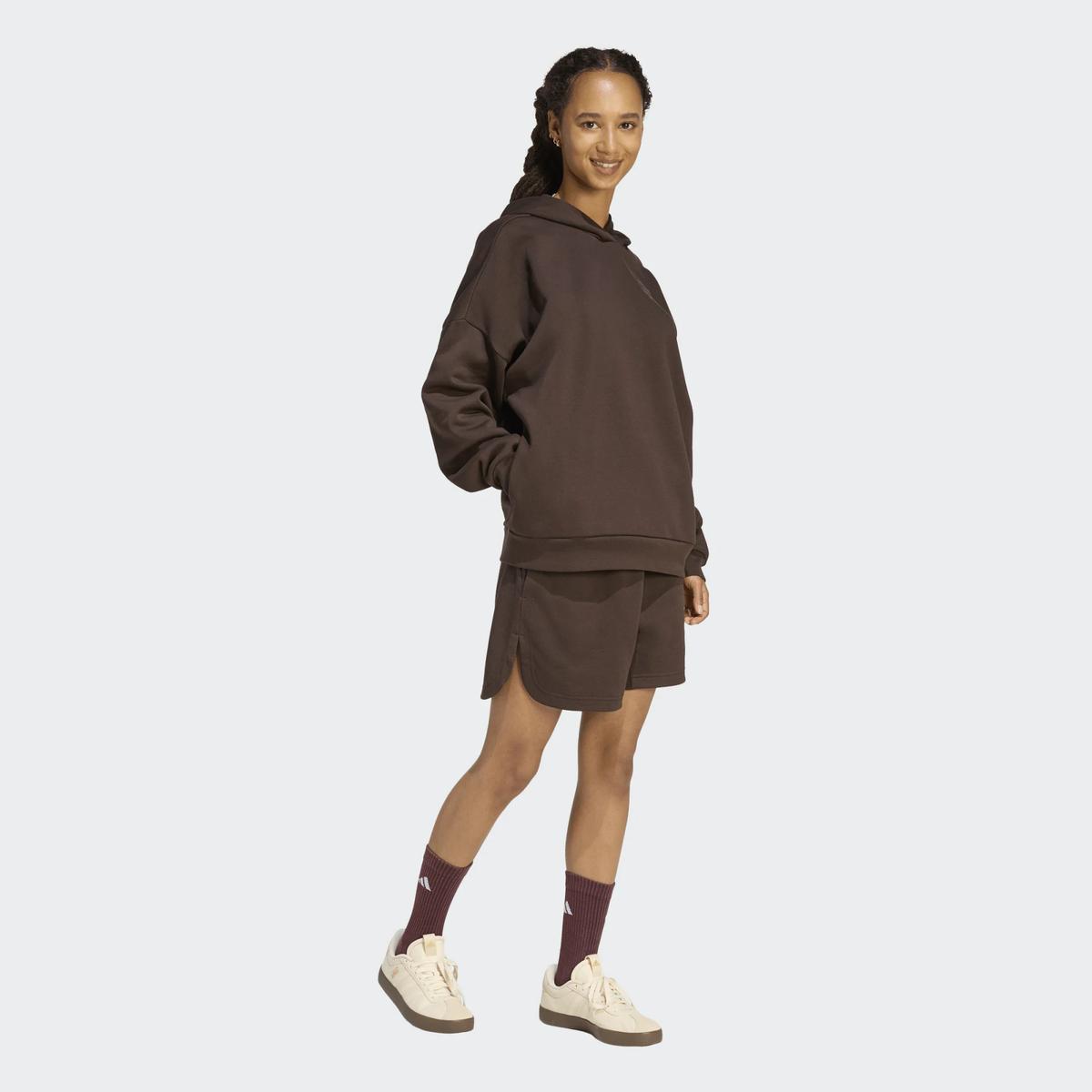 product/a/d/adidas_kt0880_auco_4.jpg