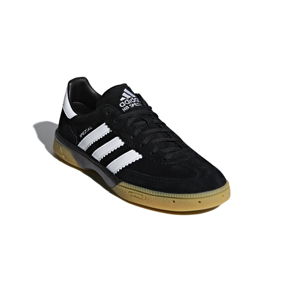 product/a/d/adidas_m18209_7_footwear_photography_front_lateral_top_view_white_000.jpg