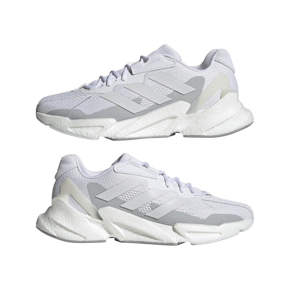 product/a/d/adidas_s23668_10_footwear_photography_mirrored_pair_view_white_000.jpg