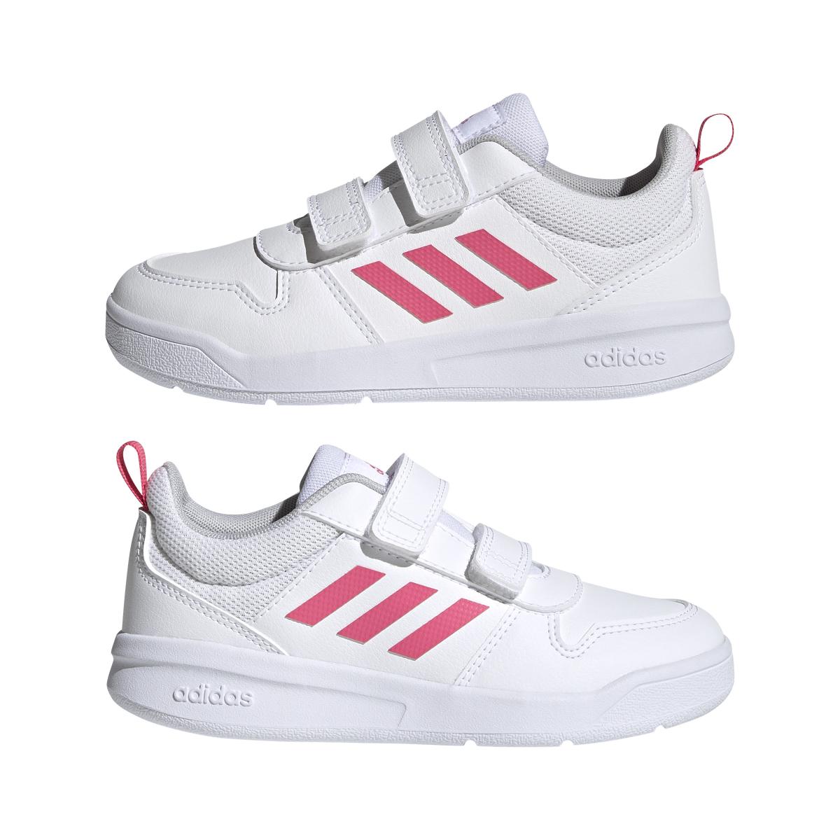 product/a/d/adidas_s24049_11_footwear_photography_mirrored_pair_view_white_000.jpg