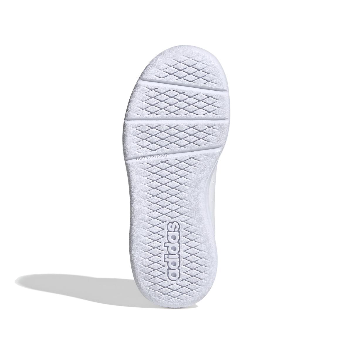 product/a/d/adidas_s24049_4_footwear_photography_bottom_view_white_000.jpg