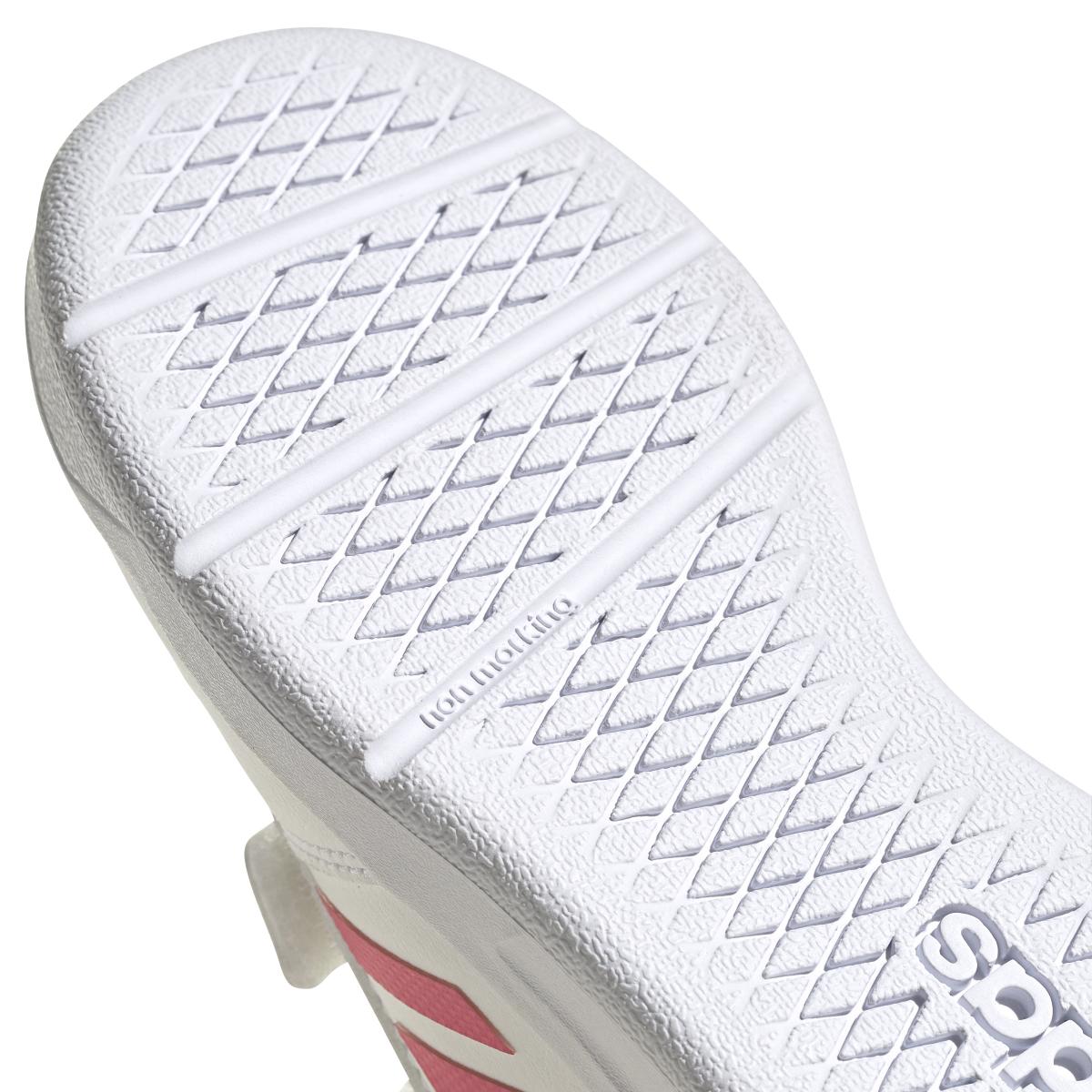 product/a/d/adidas_s24049_8_footwear_photography_detail_view_1_white_000.jpg