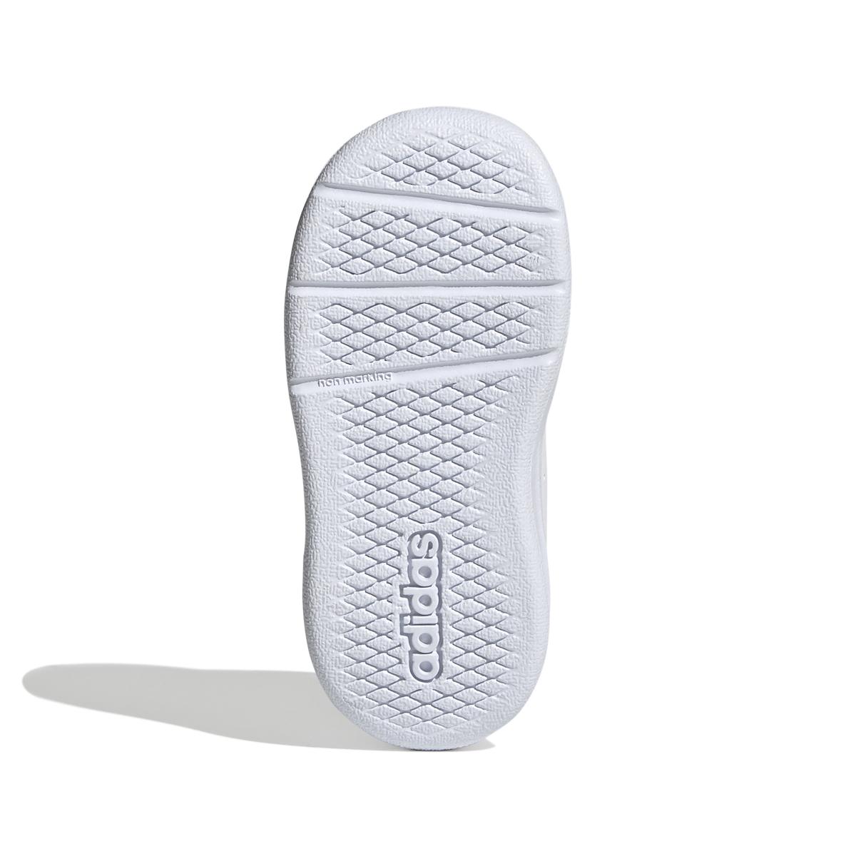 product/a/d/adidas_s24059_4_footwear_photography_bottom_view_white.jpg