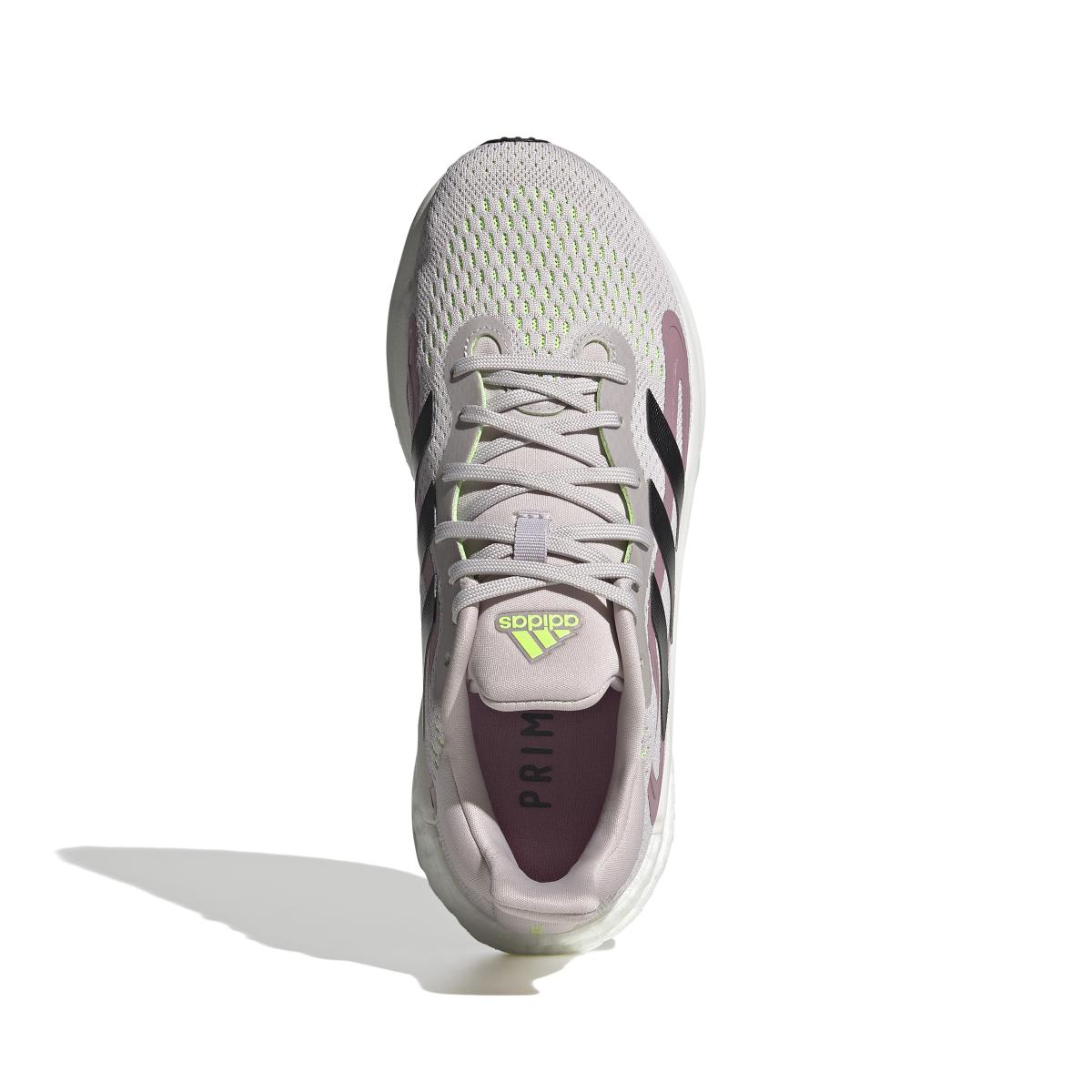 product/a/d/adidas_s42737_3_footwear_photography_top_portrait_view_white_000.jpg