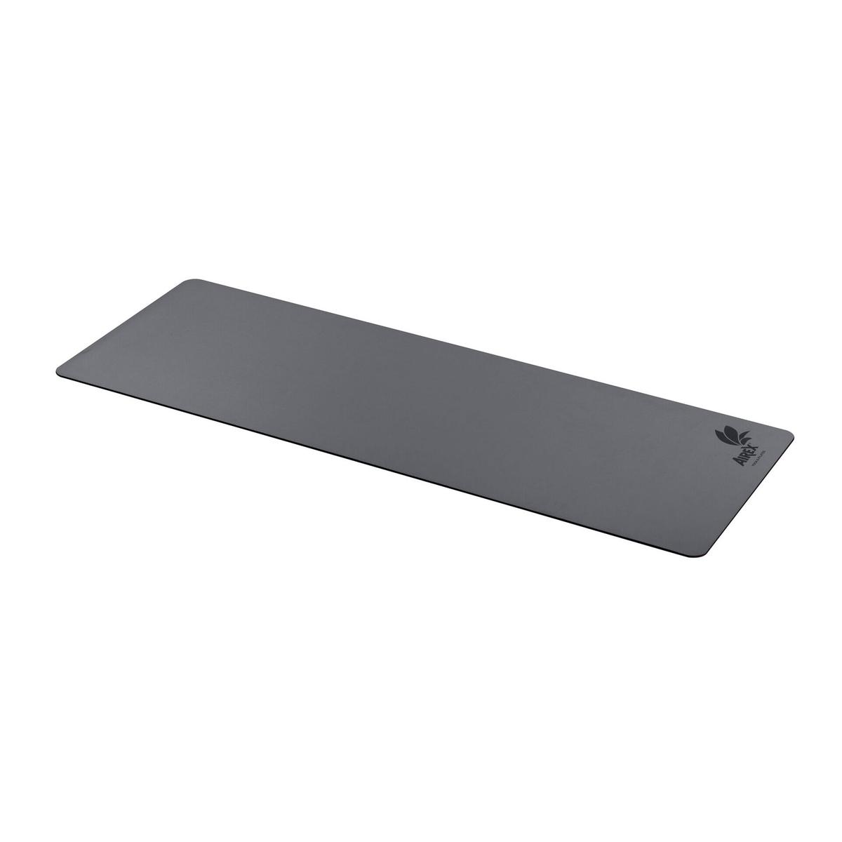 product/a/i/airex_a5022-06_anthracite_1.jpg