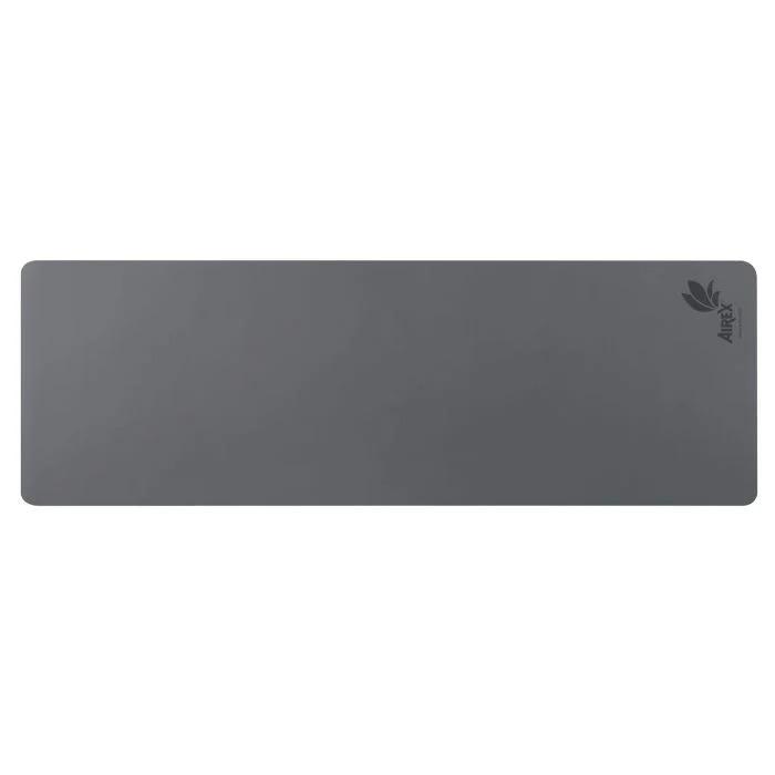 product/a/i/airex_a5022-06_anthracite_2.jpg