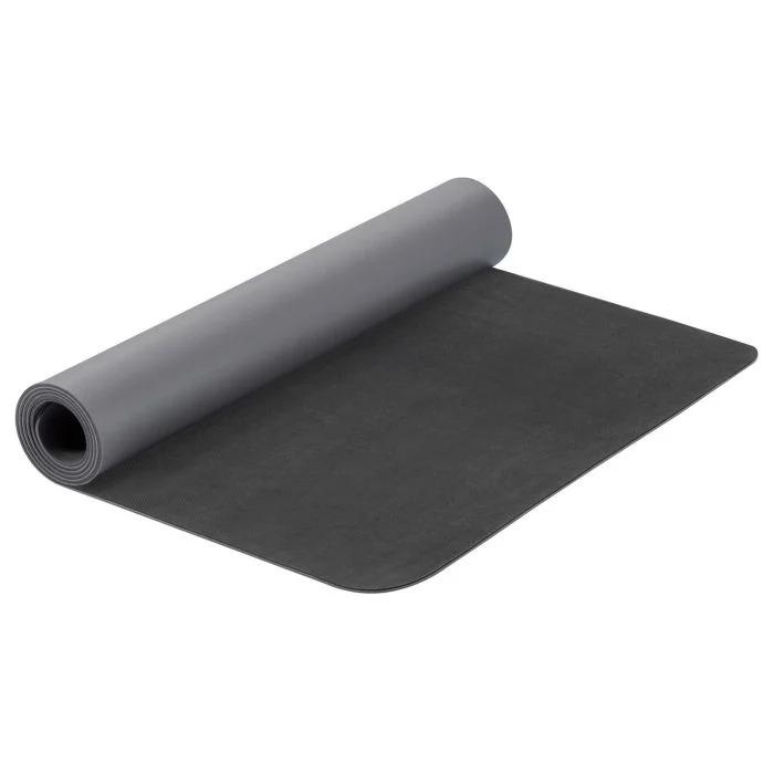 product/a/i/airex_a5022-06_anthracite_3.jpg