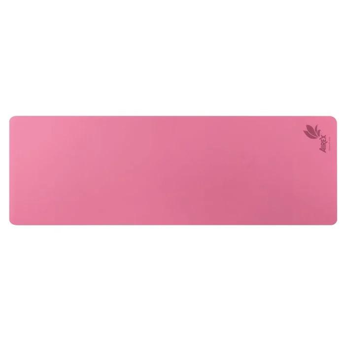 product/a/i/airex_a5022-12_pink_2.jpg