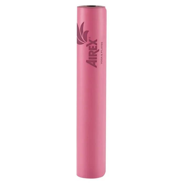 product/a/i/airex_a5022-12_pink_3.jpg