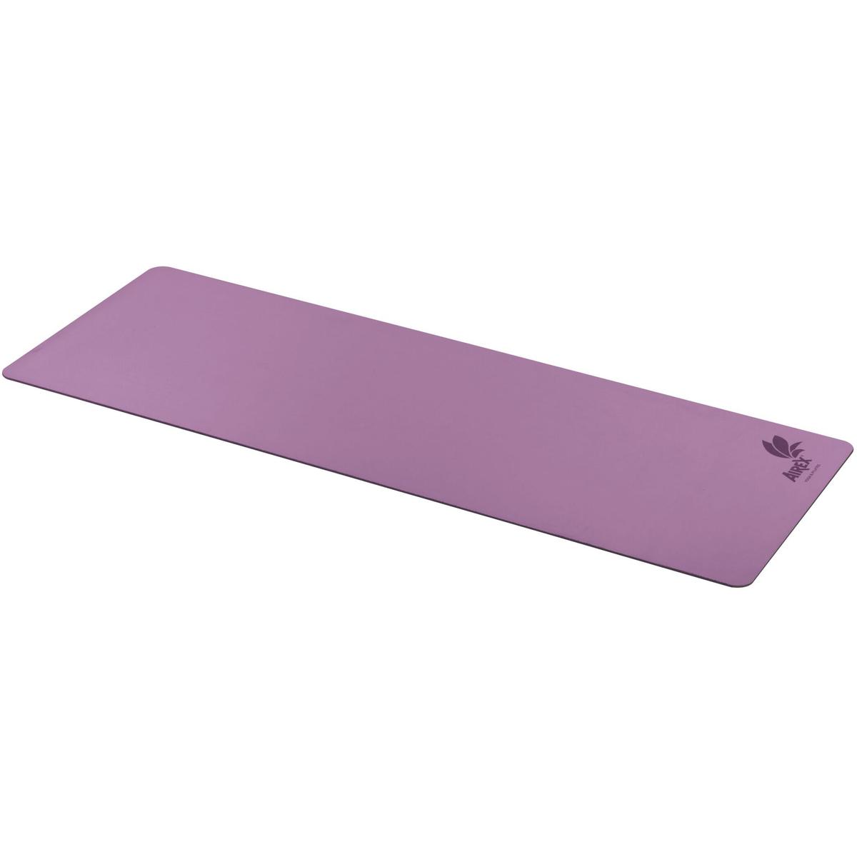 product/a/i/airex_a5022-13_purple_1.jpg