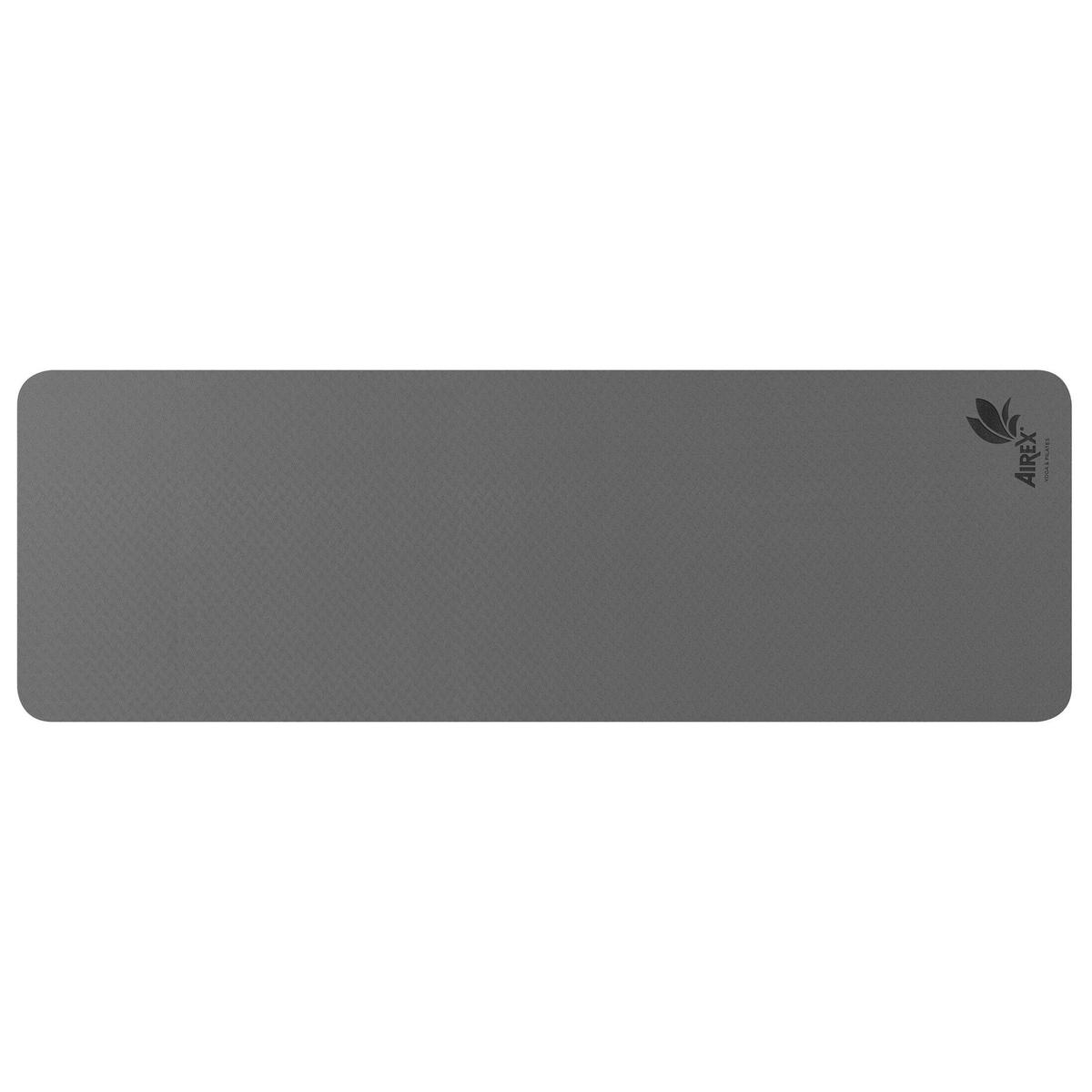 product/a/i/airex_a5023-06_anthracite_2.jpg