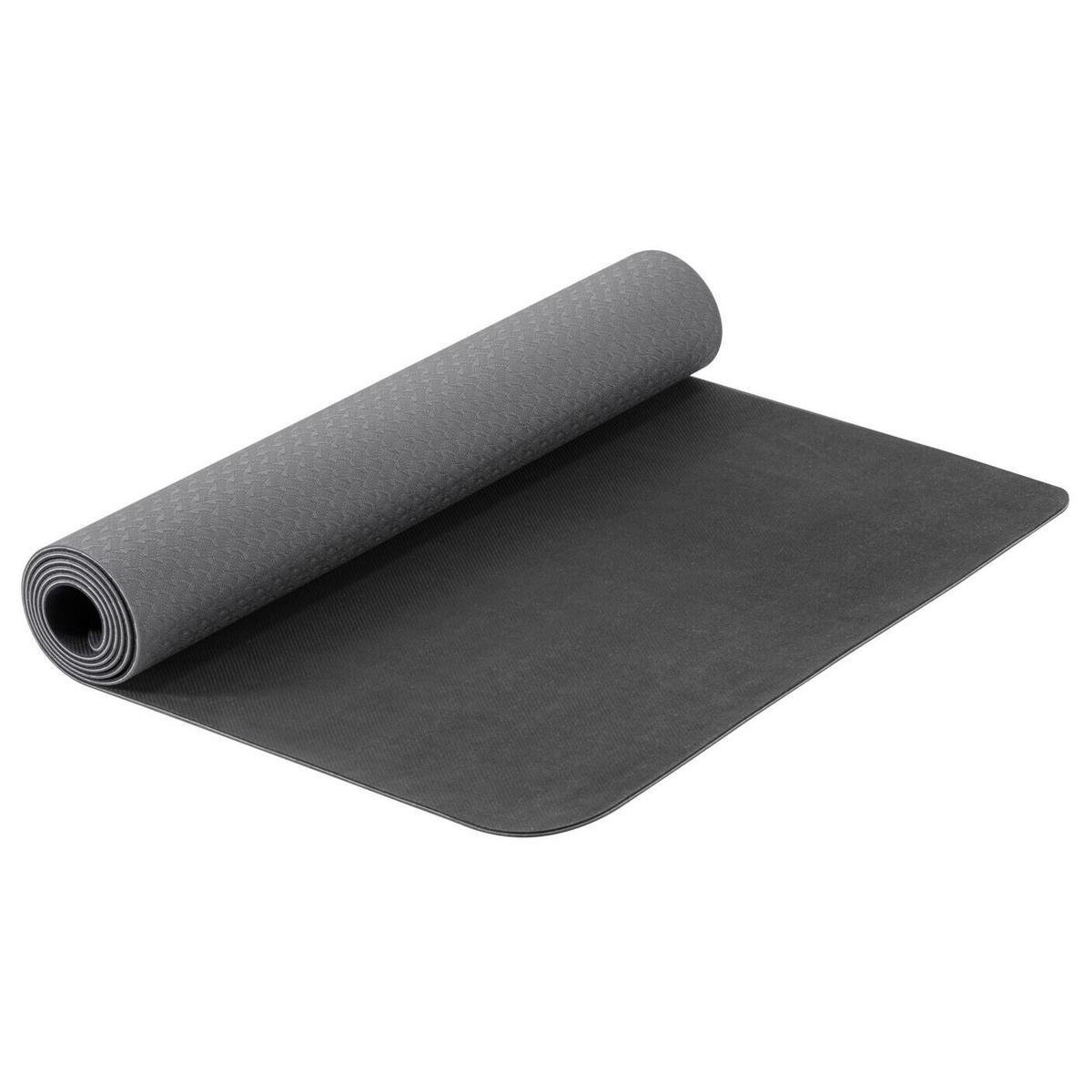 product/a/i/airex_a5023-06_anthracite_3.jpg