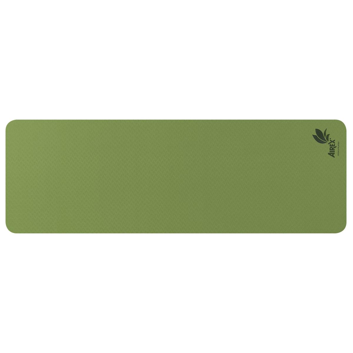 product/a/i/airex_a5023-07_green_2.jpg