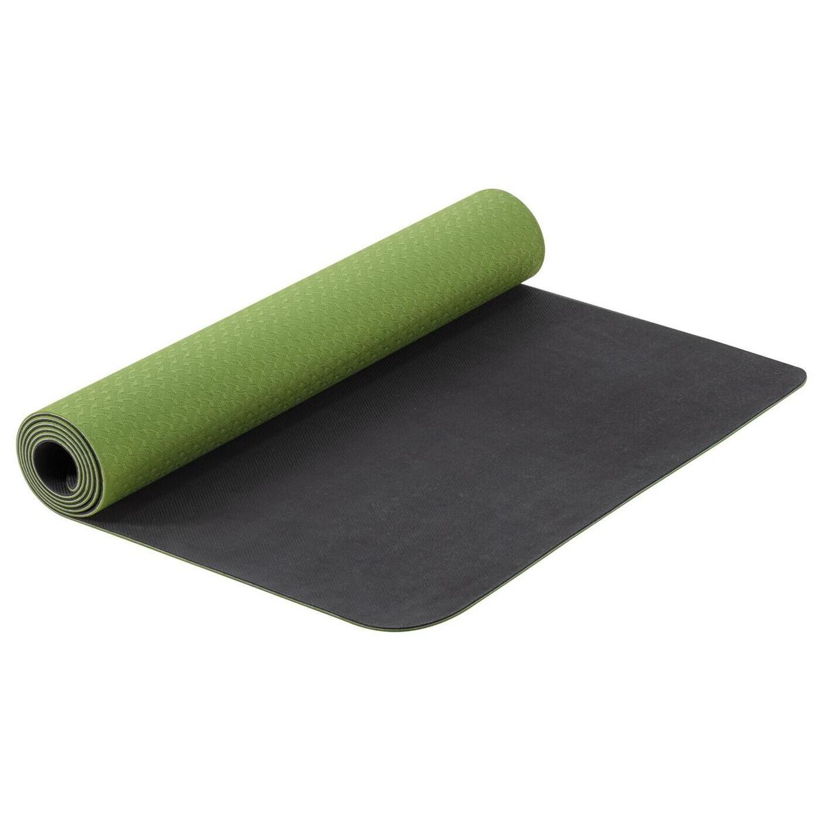 product/a/i/airex_a5023-07_green_3.jpg