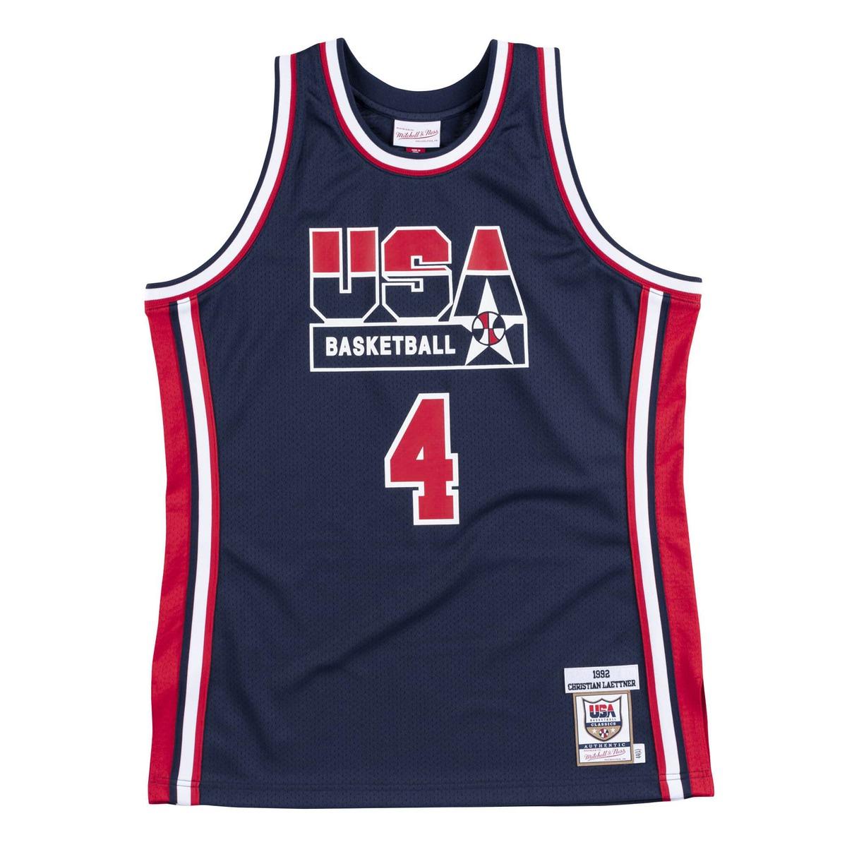 product/a/j/ajy4gs18415-usanavy92cla_0.jpg