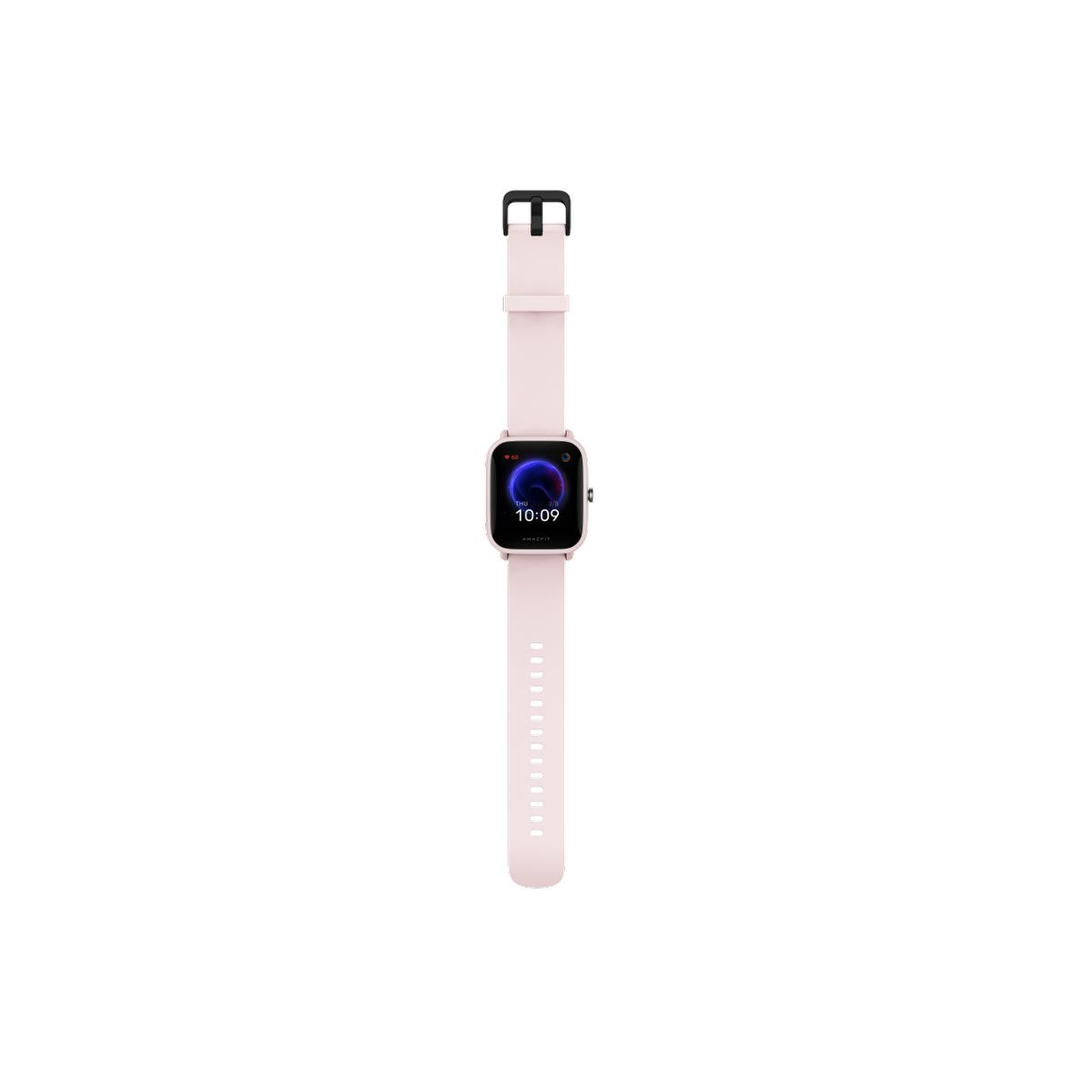 product/a/m/amazfit_900052_4.jpg
