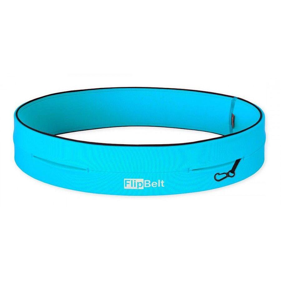 product/a/q/aqua-900x600_1.jpg