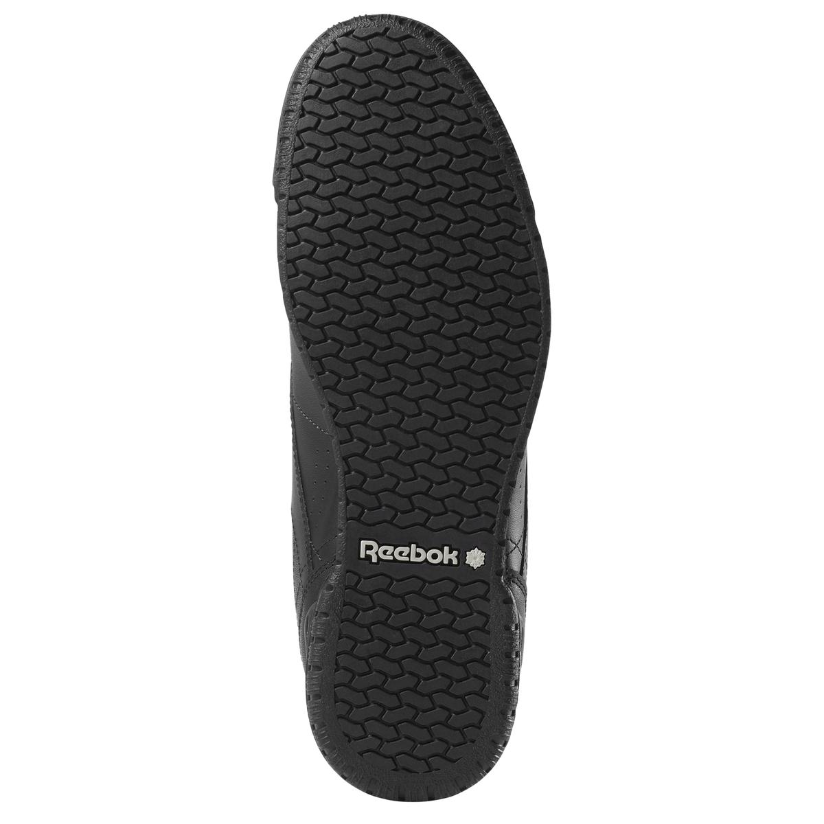 product/a/r/ar3168_photo_bottom_-_2000x2000.jpg