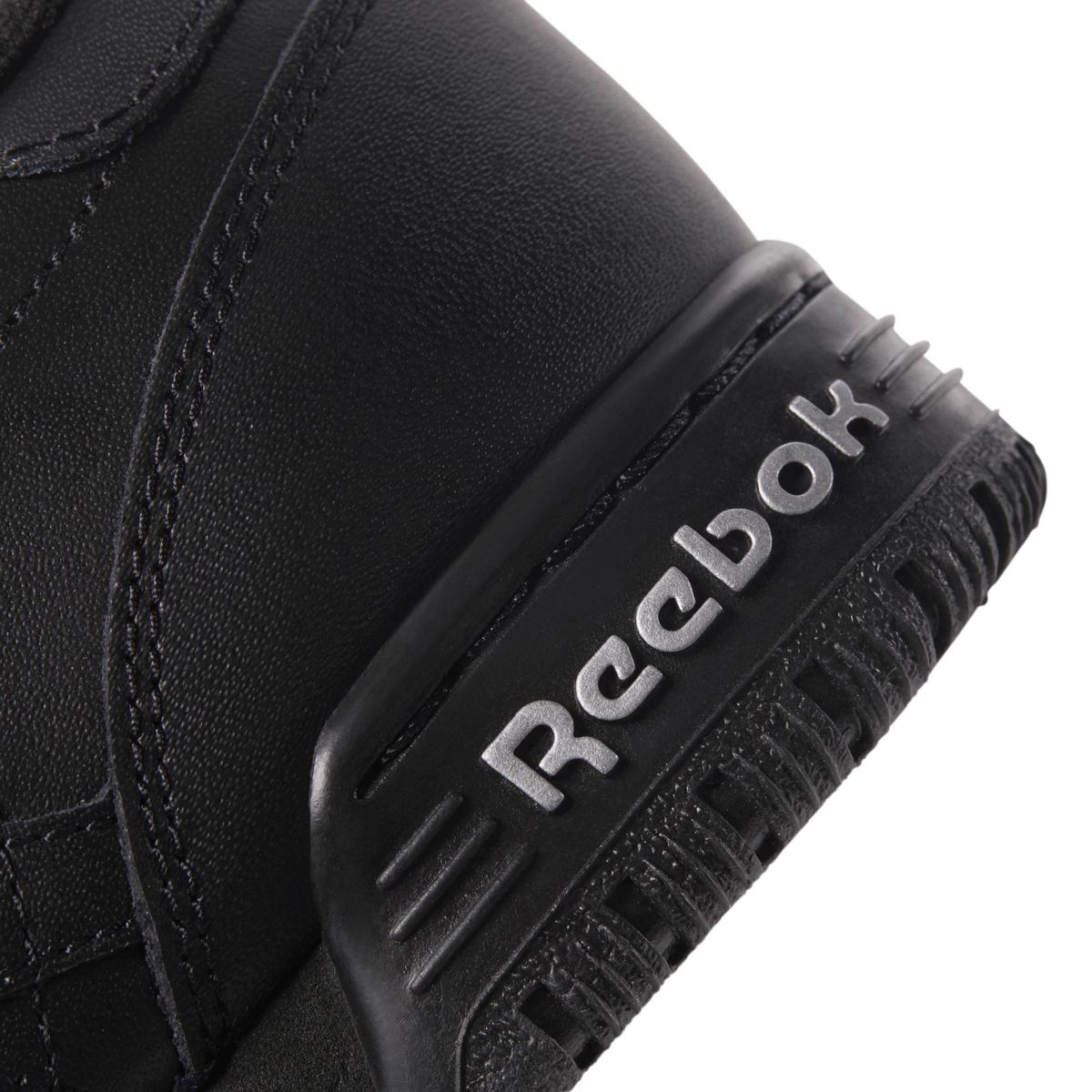 product/a/r/ar3168_photo_detail-1_-_2000x2000.jpg
